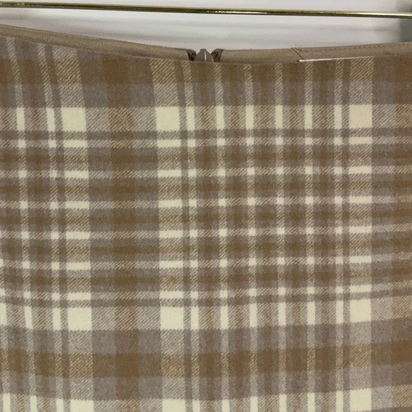 Wilfred Aritzia 'Renee' Women's Mini Skirt - 2 - Picture 6 of 16